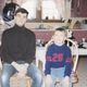 Image for article titled This Photographer Travels Through Time Into His Own Childhood Photos With Photoshop